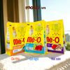 Thức ăn hạt Me-O cho mèo lớn [350g - 1.2kg]