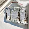 Sữa bột cho chó con sơ sinh và chó mẹ BabyDog Milk Royal Canin