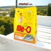 Thức ăn hạt Me-O cho mèo lớn [350g - 1.2kg]