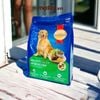 [1.5kg - 3kg] Thức ăn hạt SmartHeart cho chó con và chó lớn