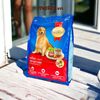 [1.5kg - 3kg] Thức ăn hạt SmartHeart cho chó con và chó lớn