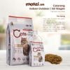 Thức ăn hạt Catsrang cho mèo mọi lứa tuổi [400g - 2kg - 5kg]