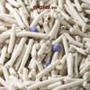 [7L] Cát vệ sinh cho mèo Tofu Cature mix Đậu nành + Xi măng + Gỗ cho mèo