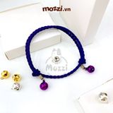  Vòng cổ Handmade có thể thu nới (inbox cân nặng) 