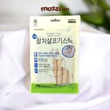  Meowow Xúc xích bổ dưỡng 70gr cho mèo 