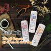 Sữa tắm Budle’Budle Chăm sóc da Vảy gàu Viêm da Ve bọ chét 300gr cho chó