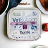 Pate cho chó mèo Monge Vetsolution Gastrointestinal hỗ trợ tiêu hóa