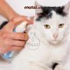 Xịt ve rận Frontline Spray Chai 100ml cho chó mèo