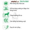 [20kg] Thức ăn hạt Royal Canin Club Pro cho chó Puppy Adult