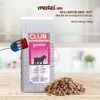 [20kg] Thức ăn hạt Royal Canin Club Pro cho chó Puppy Adult