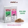 [20kg] Thức ăn hạt Royal Canin Club Pro cho chó Puppy Adult