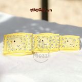  Tã bỉm quấn vải PetStyle lót tã cho chó đực 