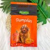 Snack cho chó Ăn vặt dạng mềm Prama gói 70gr Thái Lan