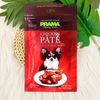 Snack cho chó Ăn vặt dạng mềm Prama gói 70gr Thái Lan