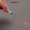 Đồ chơi đèn laser cao cấp cho chó mèo