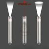 Đồ chơi đèn laser cao cấp cho chó mèo