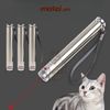 Đồ chơi đèn laser cao cấp cho chó mèo