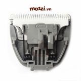  Lưỡi tông đơ cạo lông Codos CP-6800/KP-3000 cho chó mèo 