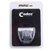 Lưỡi tông đơ cạo lông Codos CP-6800/KP-3000 cho chó mèo