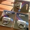 Lưỡi tông đơ cạo lông Codos CP-6800/KP-3000 cho chó mèo