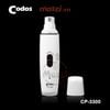 Máy mài móng Codos CP-3300 cho chó mèo