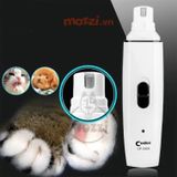  Máy mài móng Codos CP-3300 cho chó mèo 