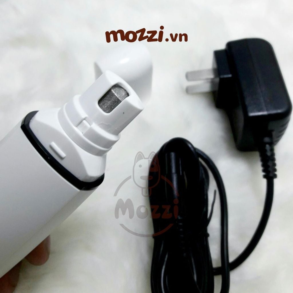 Máy mài móng Codos CP-3300 cho chó mèo