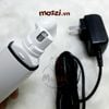 Máy mài móng Codos CP-3300 cho chó mèo