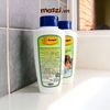Sữa tắm chó mèo Bayer Bayopet mượt lông và ngăn ngừa xơ rối 275ml exp T3/2026