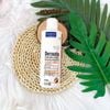 Sữa tắm Alkin Dermatic Fungamyl Chăm sóc da nấm vảy gàu, ghẻ, ngứa mưng mủ cho chó mèo Chai 200ml