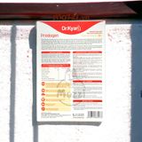  Sữa bột cho chó Predogen Dr.Kyan [100g - 400g] 