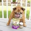 Viên nhai Bổ sung vitamin và khoáng chất Daily Multi Pet Naturals cho chó mèo