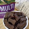 Viên nhai Bổ sung vitamin và khoáng chất Daily Multi Pet Naturals cho chó mèo