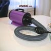 Codos CP-160 CP-200 Máy sấy lông cho chó mèo