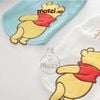 Áo ba lỗ gấu Lotso Pooh