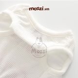  Áo ba lỗ gấu Lotso Pooh 