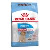 Thức ăn hạt Royal canin Medium Puppy Adult cho chó kích thước trung bình [1kg - 4kg - 10kg - 16kg]