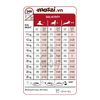 Thức ăn hạt Royal canin Medium Puppy Adult cho chó kích thước trung bình [1kg - 4kg - 10kg - 16kg]