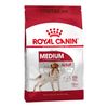 Thức ăn hạt Royal canin Medium Puppy Adult cho chó kích thước trung bình [1kg - 4kg - 10kg - 16kg]