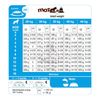Thức ăn hạt Royal Canin Maxi Puppy Adult cho chó kích thước lớn [1kg - 4kg - 10kg - 16kg]