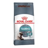  Royal Canin Hairball Care Thức ăn hạt tiêu búi lông cho mèo 