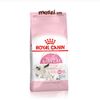 Thức ăn hạt Royal Canin Mother & Babycat cho mèo mẹ và mèo con dưới 4 tháng tuổi [400gr - 2kg - 4kg - 10kg]