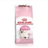Thức ăn hạt Royal Canin Kitten cho mèo con 4-12 tháng tuổi [400g - 2kg - 4kg - 10kg - 13kg]