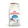 Thức ăn hạt Royal Canin Indoor cho mèo trong nhà [400g - 2kg - 4kg - 10kg]