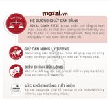  Thức ăn hạt Royal Canin Fit Fit32 cho mèo vận động nhiều [400g - 2kg - 4kg - 10kg] 