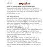 Thức ăn hạt Royal Canin Bulldog Puppy Adult Thức ăn hạt cho chó Bull Pháp [1kg - 3kg]