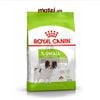 [500g - 1.5kg] Thức ăn hạt Royal Canin Xsmall Puppy Adult cho chó siêu nhỏ