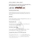  [500g - 1.5kg] Thức ăn hạt Royal Canin Xsmall Puppy Adult cho chó siêu nhỏ 