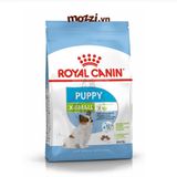  Royal Canin Xsmall Puppy Adult Thức ăn hạt cho chó siêu nhỏ 