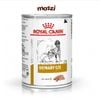 Pate cho chó Renal Royal Canin lon 410g